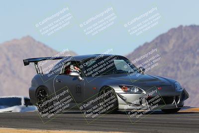 media/Jan-08-2023-SCCA SD (Sun) [[8f6a5b9391]]/Advanced Group/Session 3 (Turn 9)/